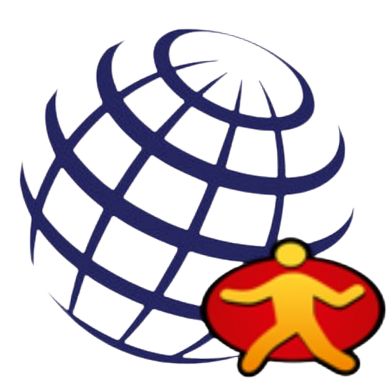 ticket-logo