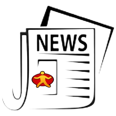 news-logo