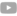 youtube icon
